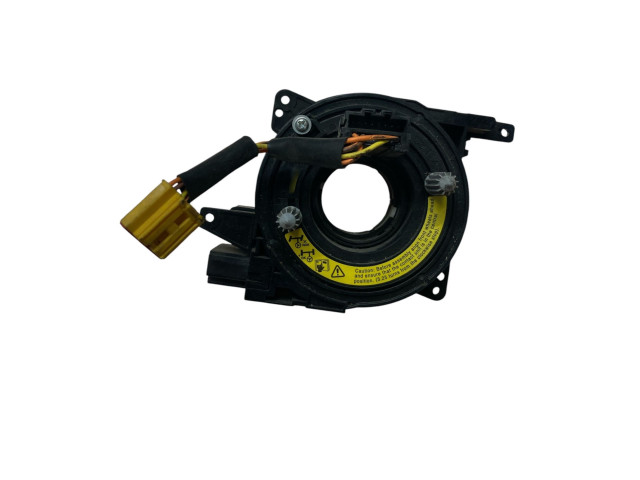 Подрулевой шлейф SRS 31313854, 10250421BACH   Volvo V70