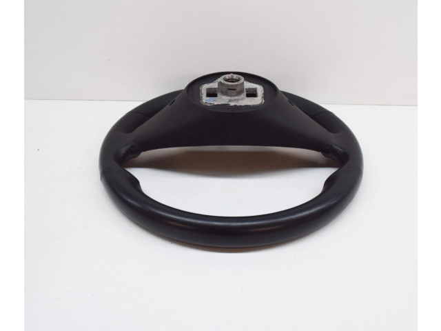 Volant Tesla Model S 2017