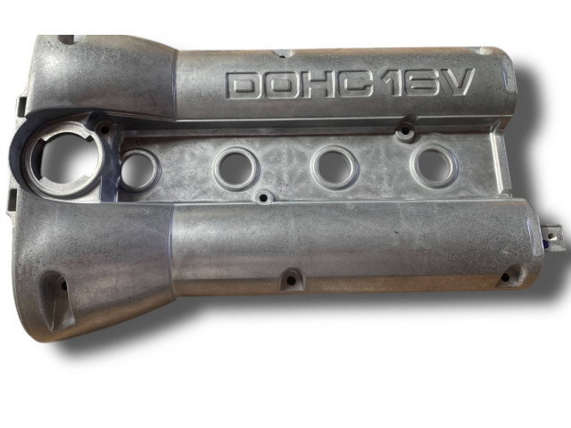 Блок комфорта 036103475H   Audi A3 S3 8P   