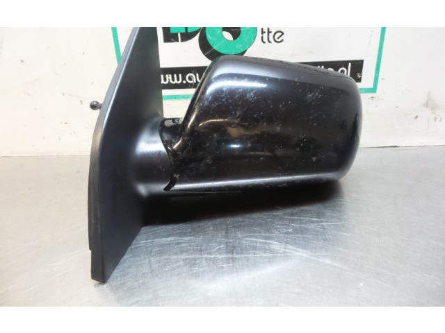 Zpětné zrcátko KIA Picanto 2005