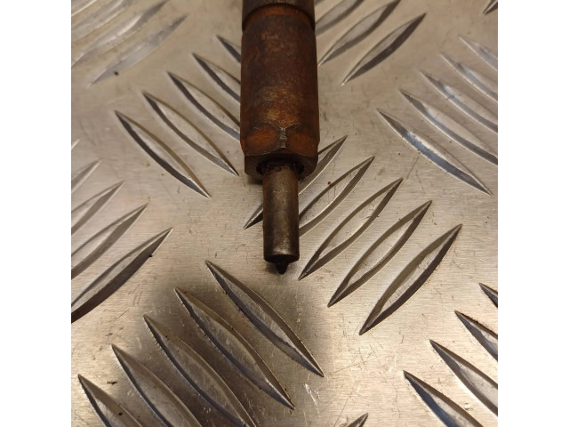 Vstřikovač 0445110351 Fiat Doblo pro naftový motor 1.3 263A2000