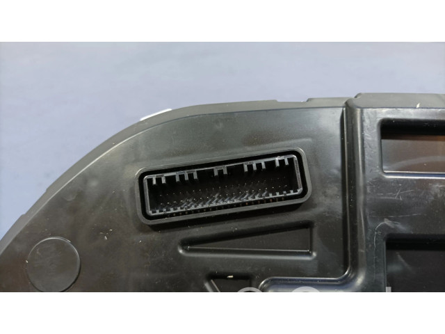 Přístrojová deska Hyundai i30 2023 94053-G4000