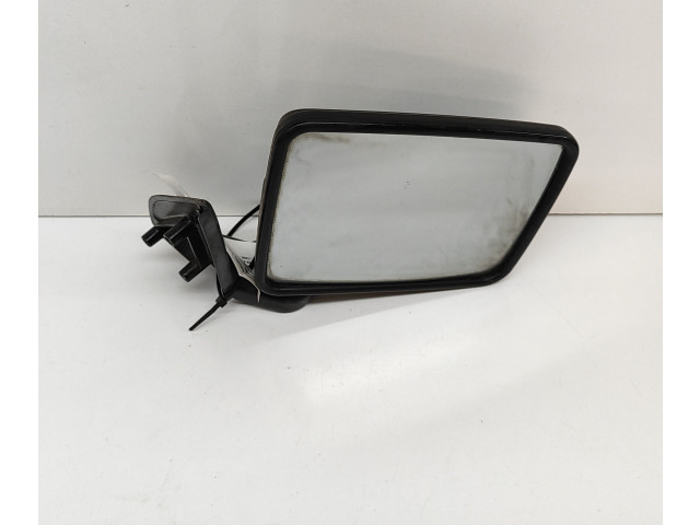 Зеркало электрическое        Mitsubishi L200  1990 - 1996 года   