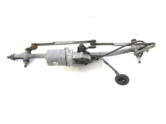 Volant Chrysler Voyager 2008 05113062AA, W000002573  