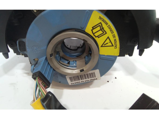 Подрулевой шлейф SRS 0265005499 Alfa Romeo 166