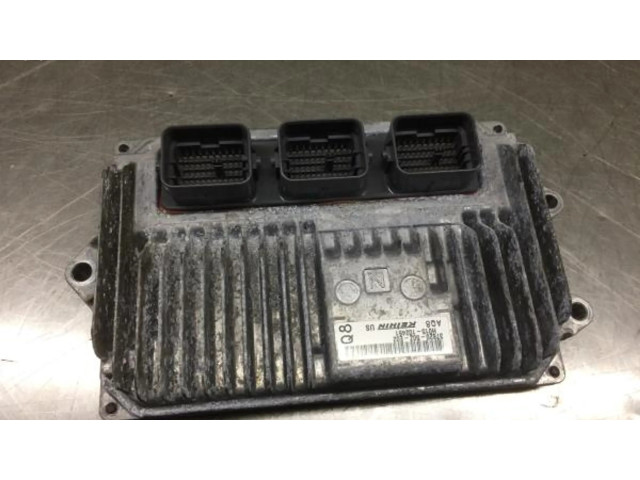 Řídící jednotka 3782050ZE02 Honda HR-V 2015