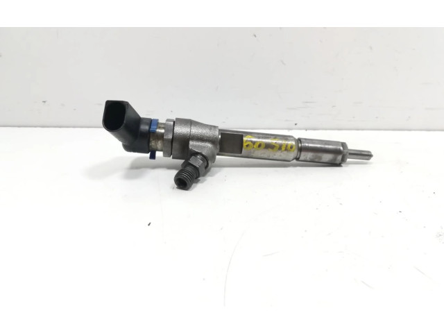 Vstřikovač 7T1Q9F593AB Ford Transit - Tourneo Connect