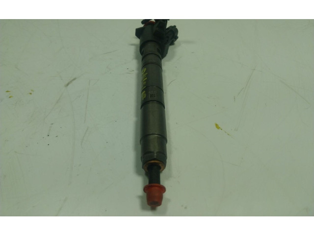 Injektor Einspritzdüse 36002662, 31272690    Volvo V60  D87PHEV 