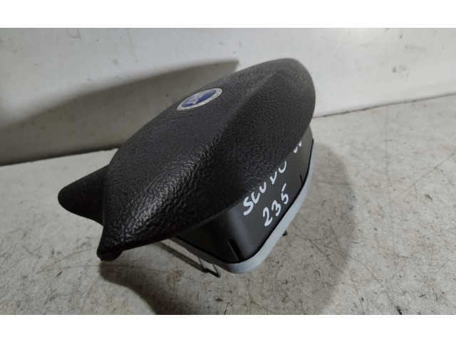 Панель приборов 14001189   Fiat Scudo       