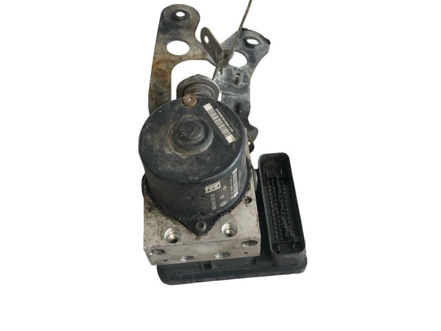 Блок АБС 1K0614517H Audi A3 S3 8P 2003 - 2012 года
