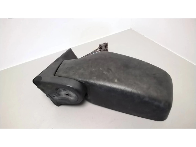 Zpětné zrcátko levé Fiat Ulysse 1996 E30256717, 0156717