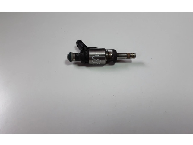 Форсунка 06L906A03 Audi TT TTS RS Mk3 8S CJSA