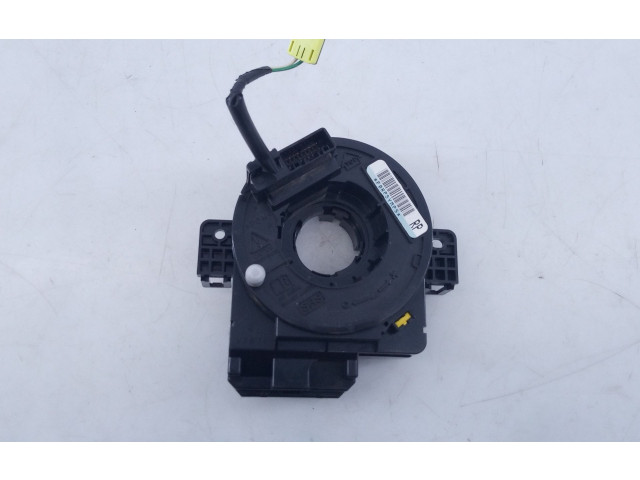 Подушка безопасности водителя 35000T0A00, E3-B5-4-3   Honda Jazz