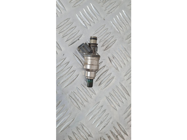 Vstřikovač Daihatsu Feroza