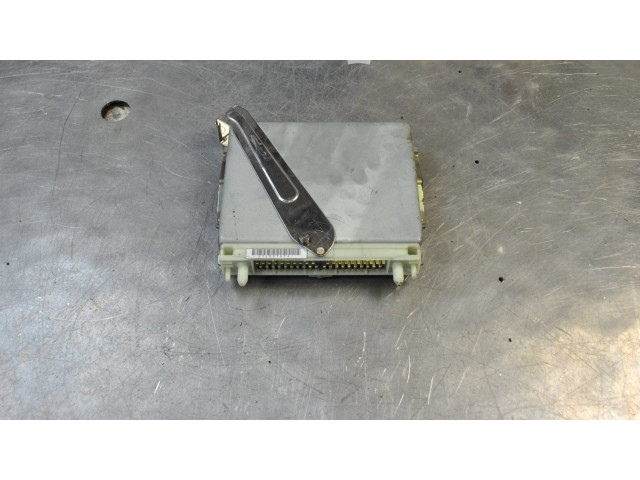 Блок управления коробкой передач Volvo 850