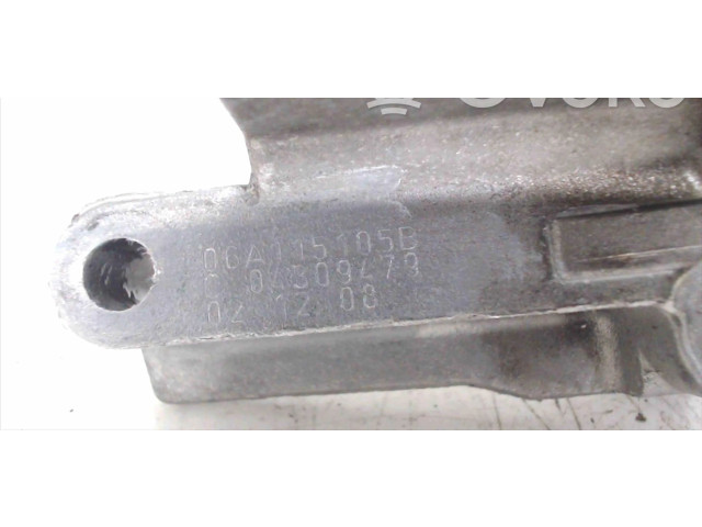 Čerpadlo oleje 06A115105B Seat Cordoba (6L)