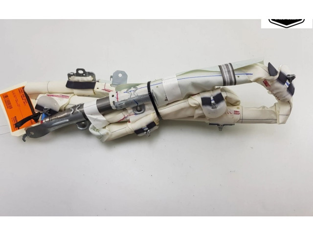 Vstřikovací čerpadlo 985P01528R, 630778100 Renault Kadjar R9M-E414