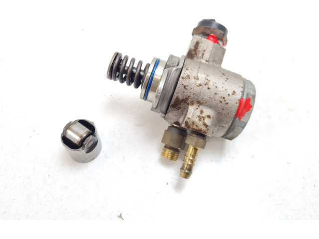 Vstřikovací čerpadlo 03C127026E   Seat Ibiza IV (6J,6P)     