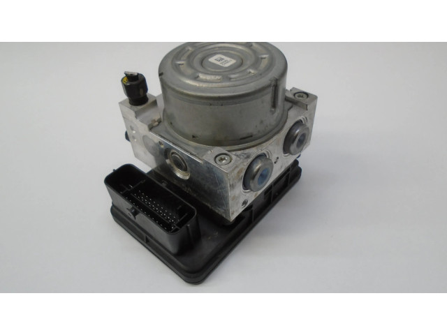 Блок управления АБС 58910J9000, 58900J9000 Hyundai Kona