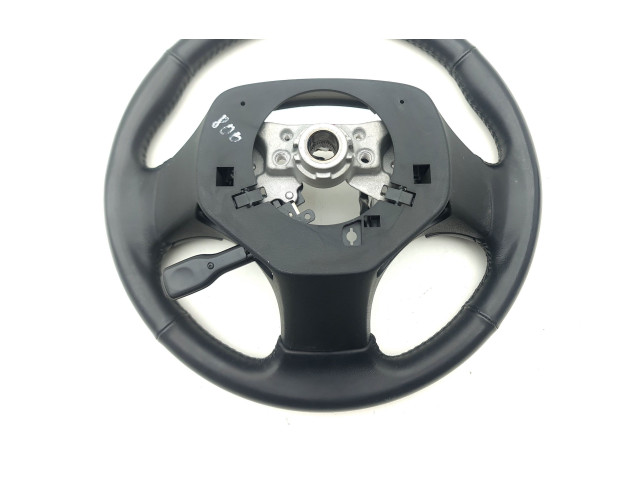 Руль Lexus IS 220D-250-350 2006 - 2013 года