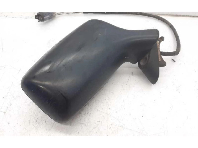 Zpětné zrcátko  Audi 80 90 B3   007665  