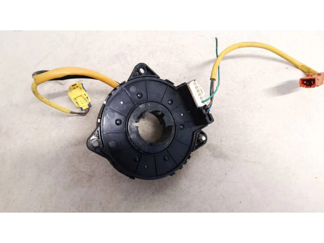 Подрулевой шлейф SRS Geely MK