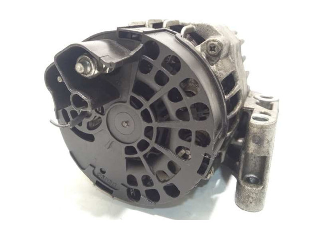 Генератор 51854910, MS1012101191   Opel Combo D      