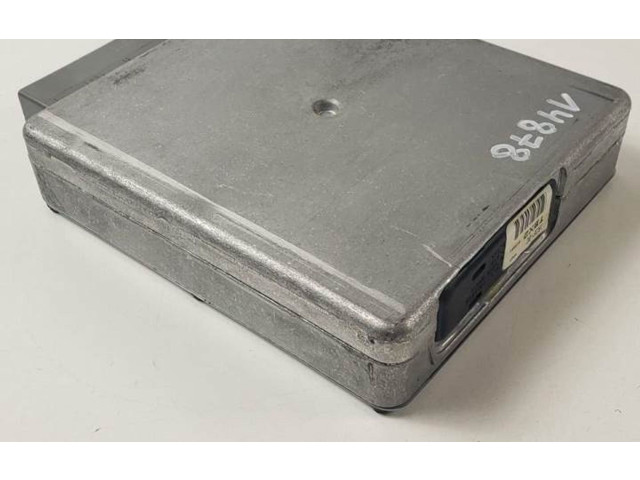 Řídící jednotka 1R3F12A650BC Ford Mustang IV 1993