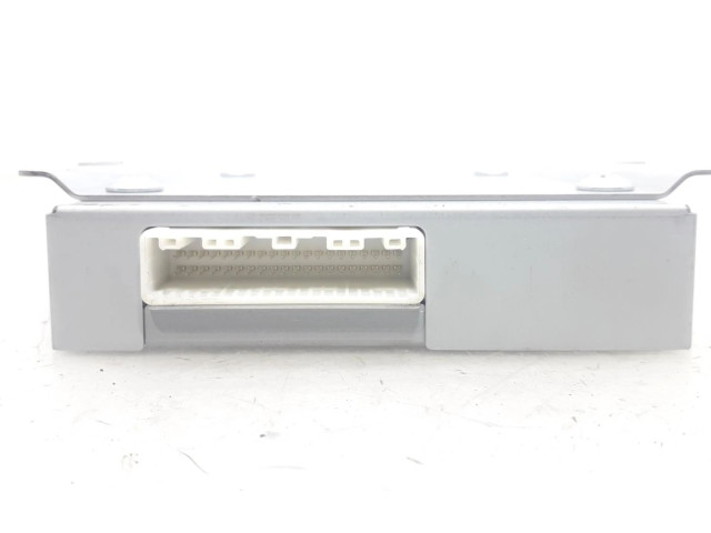 Řídící jednotka 92021AL060 Subaru Outback (BS) 2020