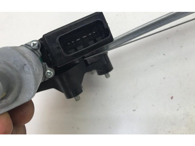 Zpětné zrcátko Hyundai i20 (BC3 BI3) 2021 82460Q0010