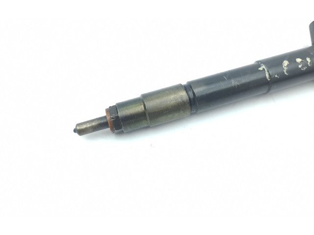 Vstřikovač 1465A054, 07H43039 Mitsubishi Pajero 4M41