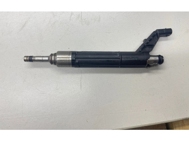Vstřikovač 06H906036T, 021908440 Porsche Cayenne (9PA)