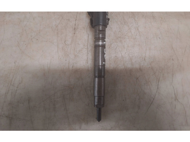 Форсунка 313032382351    Volvo S80   