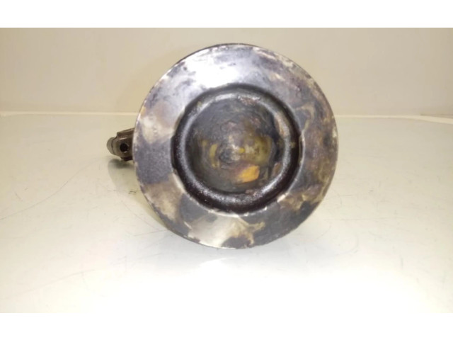 Píst Seat Ibiza IV (6J,6P)