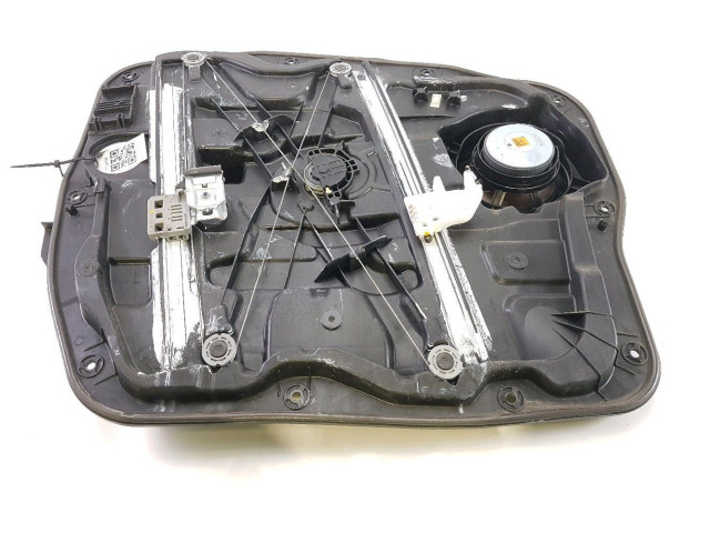 Čerpadlo oleje 824602W020, T1-2832E Hyundai Santa Fe D4HA