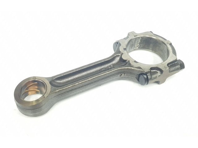 Ojnice 12100EB300, 12100EB32A Nissan Navara