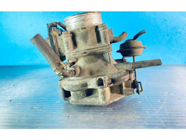 Vstřikovací lišta 2203020060 Lexus RX 300 1MZFE