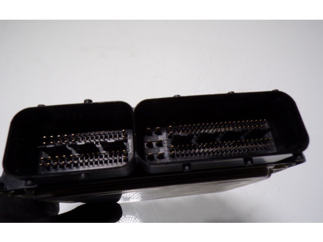 Řídící jednotka 05E906012H, 05E907309D   Cupra Formentor 2022