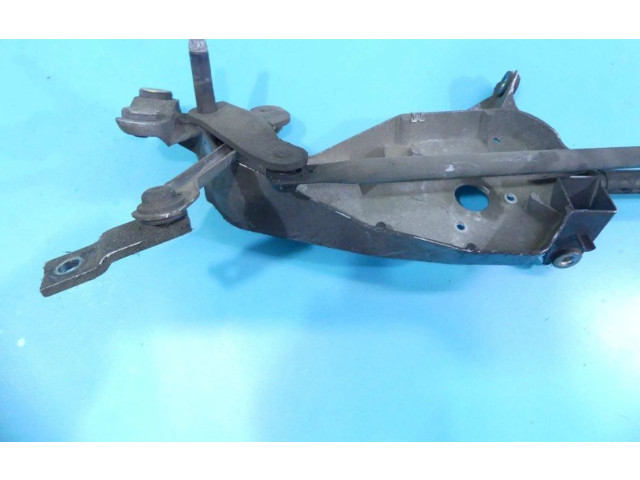 Vstřikovací čerpadlo 8200014038, IMPRK1287904 Renault Espace IV