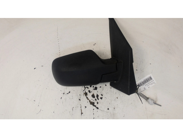 Зеркало электрическое     правое   Ford Fusion  2002-2005 года   