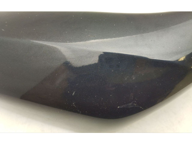 Зеркало электрическое        Chevrolet Corvette C7  2014 - 2019 года   