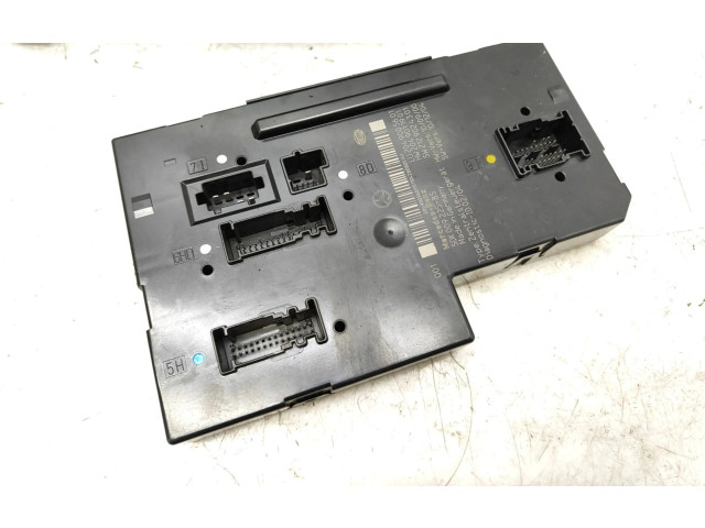 Turbodmychadlo Турбина A6519007500, A0064461540 Mercedes-Benz C W204 651.913