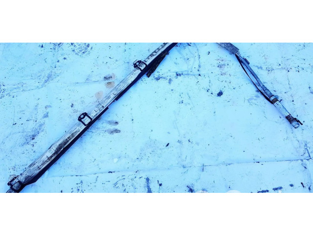 Боковая подушка безопасности 2118600905, 6004173016   Mercedes-Benz E W211