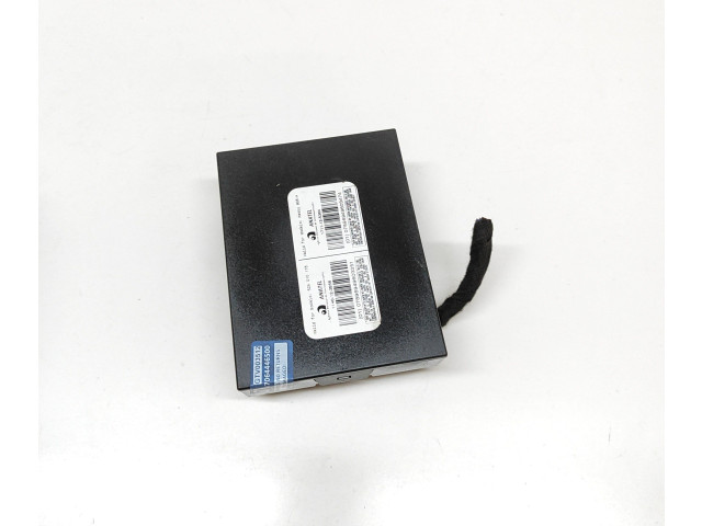 Блок управления 5Q0959435C, 5Q0959435   Audi RS3