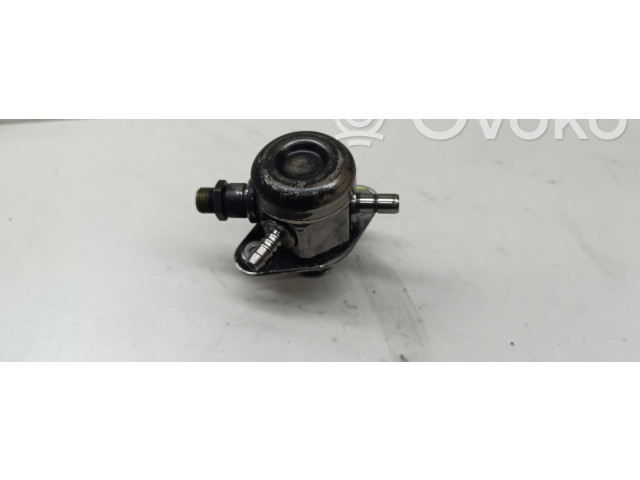 Vstřikovací čerpadlo 07K127A01, 07K127025E Audi RS3 DAZA