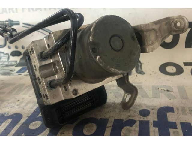 Jednotka ABS 4H0907379B, 00530546 Audi A8 S8 D4 4H 2010