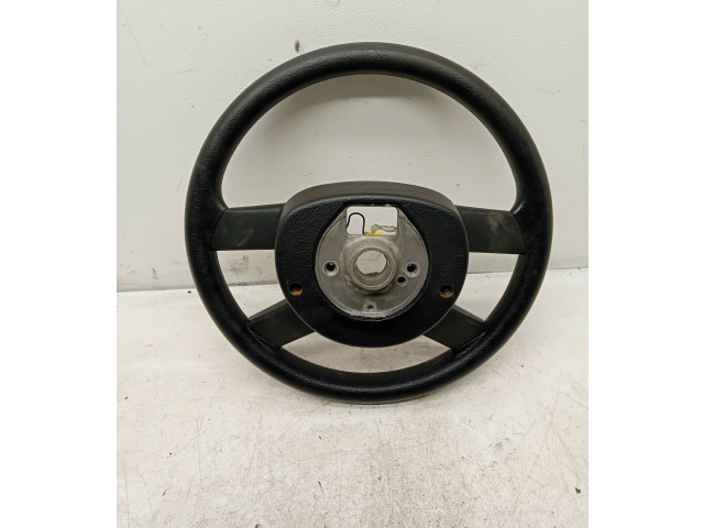 Руль Volkswagen Touran I 2003 - 2010 года