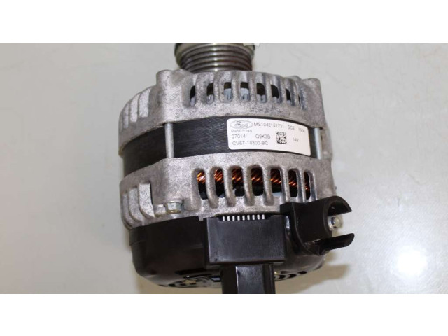Генератор 1940809, MS1042101731   Ford B-MAX      