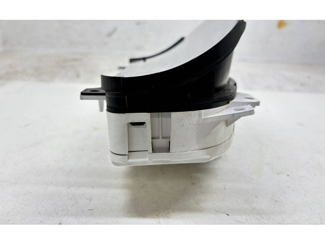 Панель приборов 12767384   Saab 9-5       