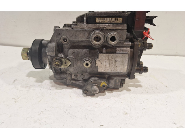 Vstřikovací čerpadlo 047050415 Opel Zafira A -